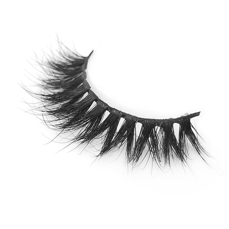 Best 3D Minlk Eyelashes Best Eyelash Growth EL-PY1